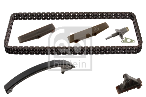 Timing Chain Kit